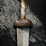 Barbarians (TV Series)
