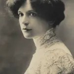 Gene Gauntier