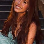 Sophie Lennon