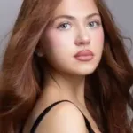 Sophie Lennon