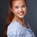 Sophie Lennon