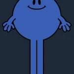 Mr. Tall
