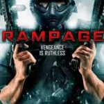 Rampage (2009 film)