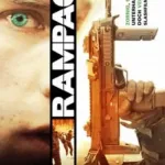 Rampage (2009 film)