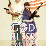 God Bless America
