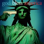 God Bless America