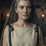 Maria Nafpliotou