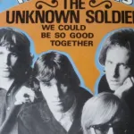 The Unknown Soldier (The Doors)