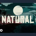 Natural (Imagine Dragons song)