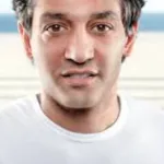 Mark Mallouk