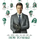 How To Make A Killing (2026)