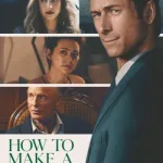How To Make A Killing (2026)