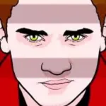 Boys Don't Cry (Rock Bones)