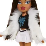Nevra (Bratz)