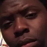 Ryshawn Fletcher