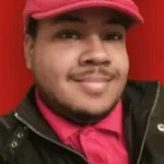 Malik Johnson