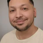 Candido Berio