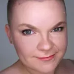 Dana Searing