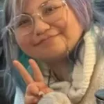 Miko Pecjo