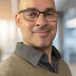 John Fiorella