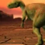 Camptosaurus (Jurassic Park III: Park Builder)
