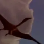 Quetzalcoatlus (Lost Tapes)