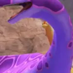 Renaldo Riojasaurus (Dinosaur Train)