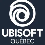 Ubisoft Quebec