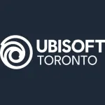 Ubisoft Toronto