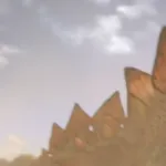 Stegosaurus (Planet Dinosaur) (2011)