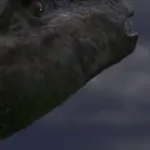 Stegosaurus (Jurassic World: Camp Cretaceous)
