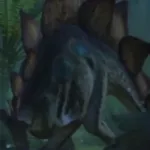 Kula (Wonderbook: Walking with Dinosaurs)