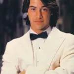 Winston Connelly