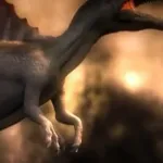 Spinosaurus (Bizarre Dinosaurs)