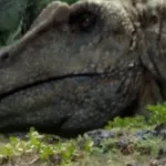 Spinosaurus (Surviving Earth) (2026)