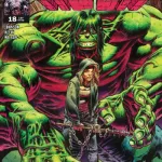 Hulk (2011)