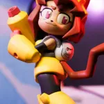 Kit Bodega (Gameoverse)