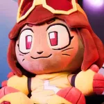 Kit Bodega (Gameoverse)