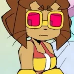Kit Bodega (Gameoverse)