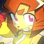 Kit (Gameoverse)