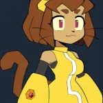 Kit (Gameoverse)