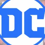 DCYMU