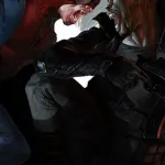 Michael Jackson's MCU