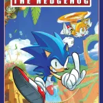 Sonic Cinematic Universe (SCU) [Eevee's Take]