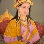 Jodha Bai