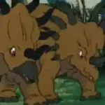 Styracosaurus (Dink The Little Dinosaur)