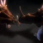 Styracosaurus (Bizarre Dinosaurs)