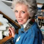 Margaret Keane