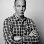 Neal Edelstein