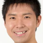Takuya Yagyu